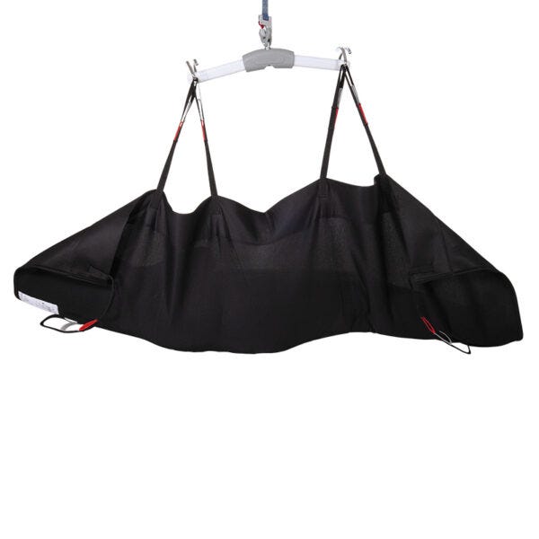 Positioning Sling