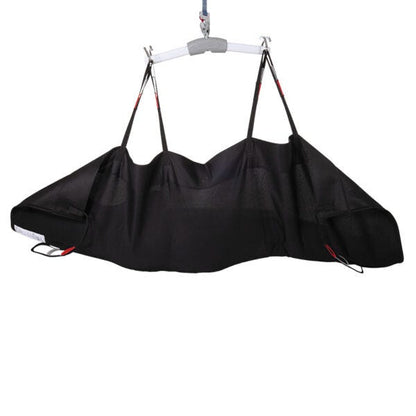 Positioning Sling