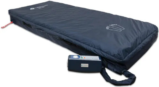 Foam Mattress Extension Bolster by Skil-Care