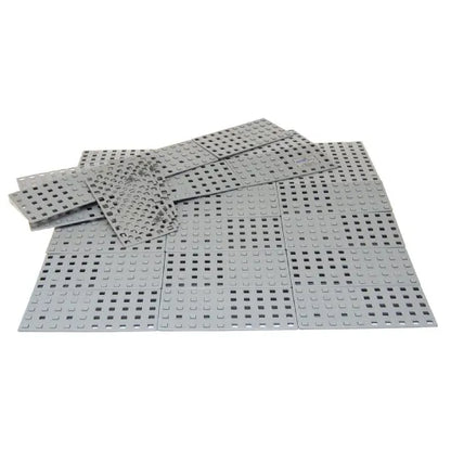 Stepless Excellent Portable Wheelchair Ramp Kits by Guldmann