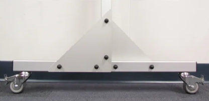 Portable Overhead Lift System - Traxx Titan 500 Patient Lift