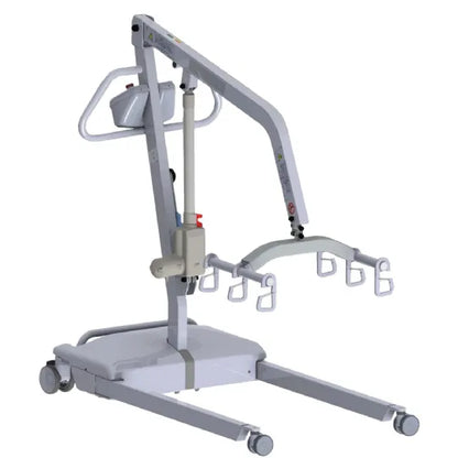 Ultralift Patient Mobile Lift by Tollos