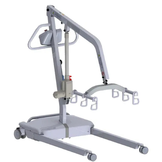 Ultralift Patient Mobile Lift by Tollos