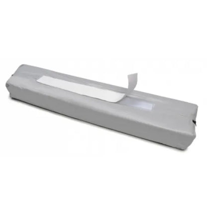 Foam Mattress Extension