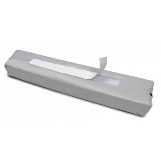 Foam Mattress Extension