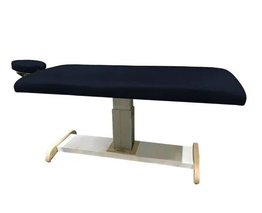 Electric Massage Table | Majestic by Custom Craftworks