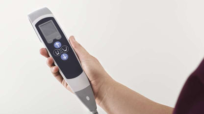 ArjoHuntleigh Sara Flex Sit-to-Stand Patient Lift