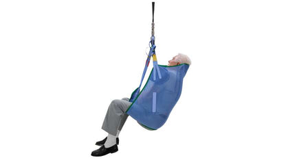 ArjoHuntleigh Loop Mesh Sling