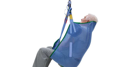 ArjoHuntleigh Loop Mesh Sling