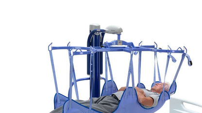 ArjoHuntleigh Loop Stretcher Sling