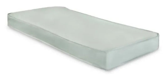 McKesson Innerspring Bed Mattress 36 x 80 Inch