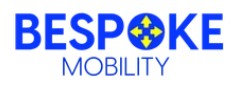 Bespoke Mobility – Scooters Logo