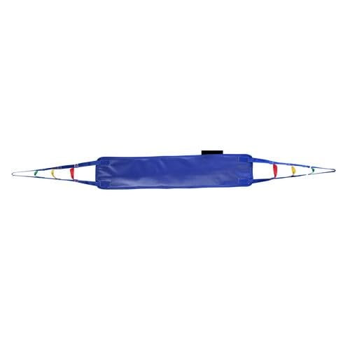 Close-up image of Stand Assist Buttock Strap