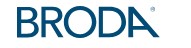 Broda – Hygiene Logo