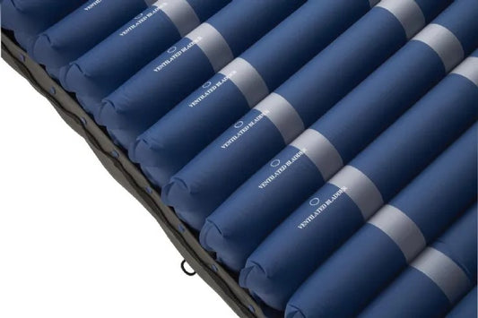 Replacement Parts for Medline Supra CXC Mattress Replacement System by Medline