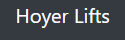Hoyer Logo