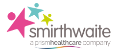 Smirthwaite Logo