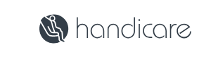 Handicare – Hospital Beds Logo