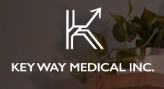 Key Way Medical - Hygiene Logo