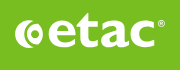 Etac – Hygiene Logo