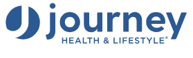 Journey Health and Lifestyle Mattresses Logo