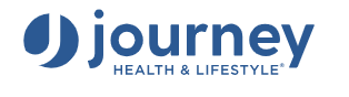 Journey Health Electric Wheel Chair Logo