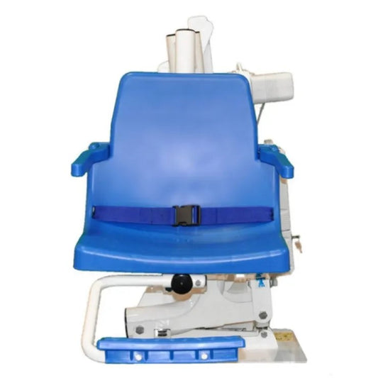 Global Commercial Series Pool Lift