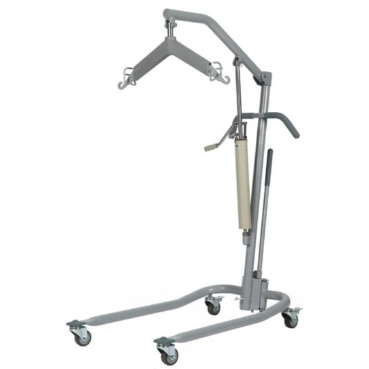CostCare L300C Manual Patient Lift