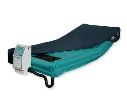 Replacement Cover Sheet for HybridSelect Mattress