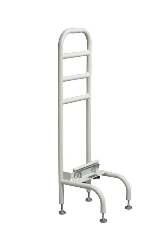 Drive Medical Home Bed Side Rail Helper for Daily Living