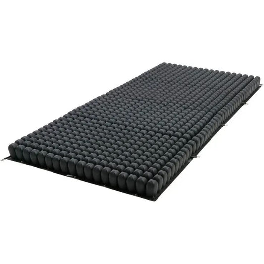 ROHO Bariatric Dry Flotation Mattress Overlay