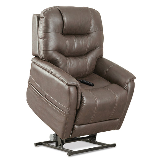 Pride VivaLift! ® Elegance 2  Power Chair Recliner PLR975M