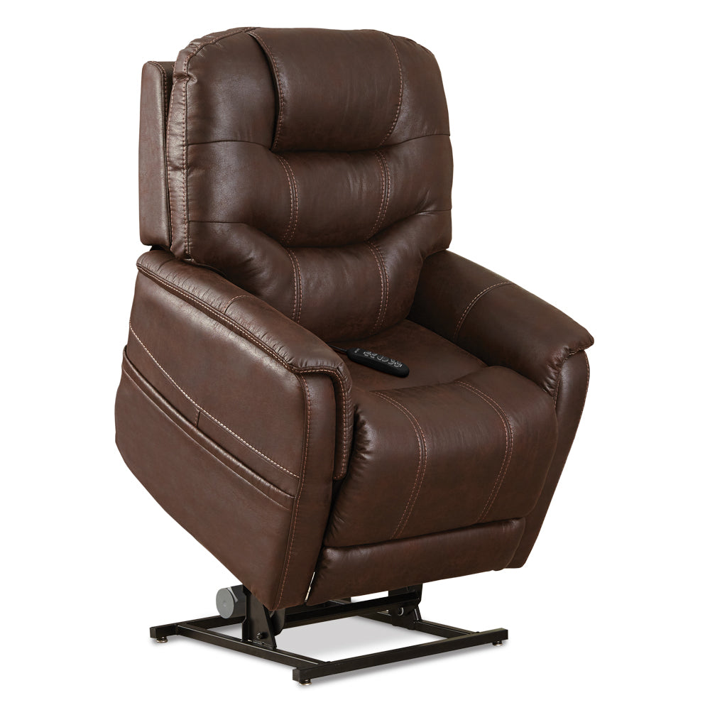 Pride VivaLift! ® Elegance 2  Power Chair Recliner PLR975M