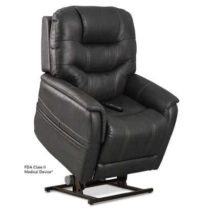Pride VivaLift!® Elegance 2 Power Chair Recliner PLR975L