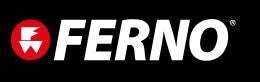 Ferno Hospital Beds Logo