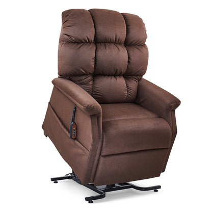 Cambridge Power Lift Recliner
