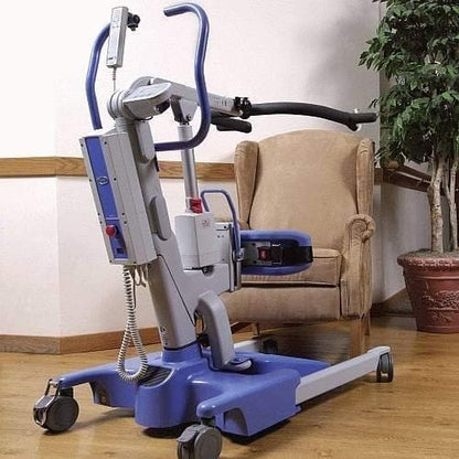 Hoyer® Professional Elevate Lift