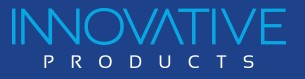 Innovative Products – Hygiene Logo