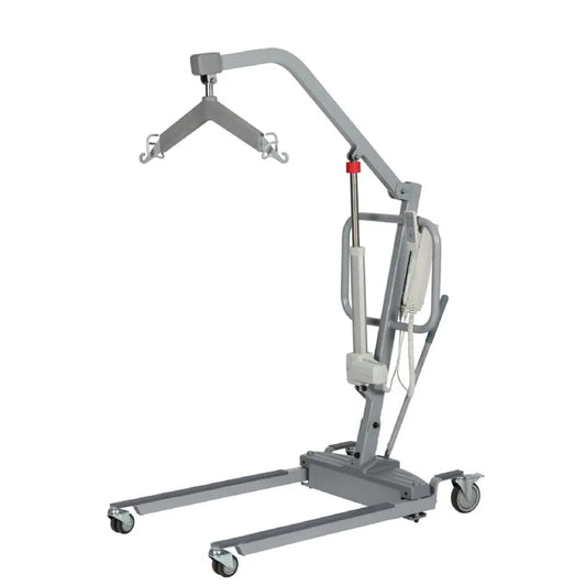L400C Electric Patient Lift by CostCare