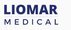 LIOMAR Medical - Hygiene Logo