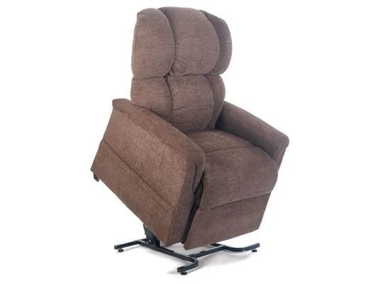 Golden Technologies Lift Chair - MaxiComforter Power Recliners