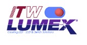 Lumex Mettresses Logo