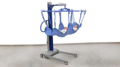 ArjoHuntleigh Loop Stretcher Sling