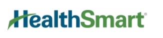 Mabis HealthSmart – Hygiene Logo