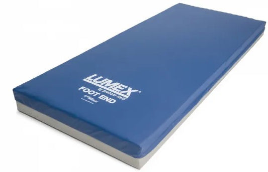 Lumex Select Series Foam Mattresses