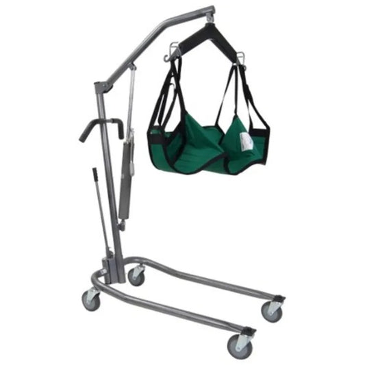 McKesson Hydraulic Patient Lift