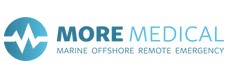 Mor-Medical – Hygiene Logo