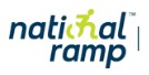 National Ramp Logo