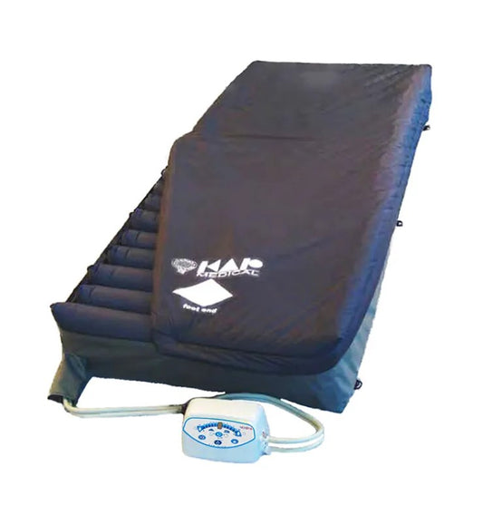 OEM Expandable Mattress Systems