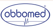Obbomed Group LLC – Mattress Logo